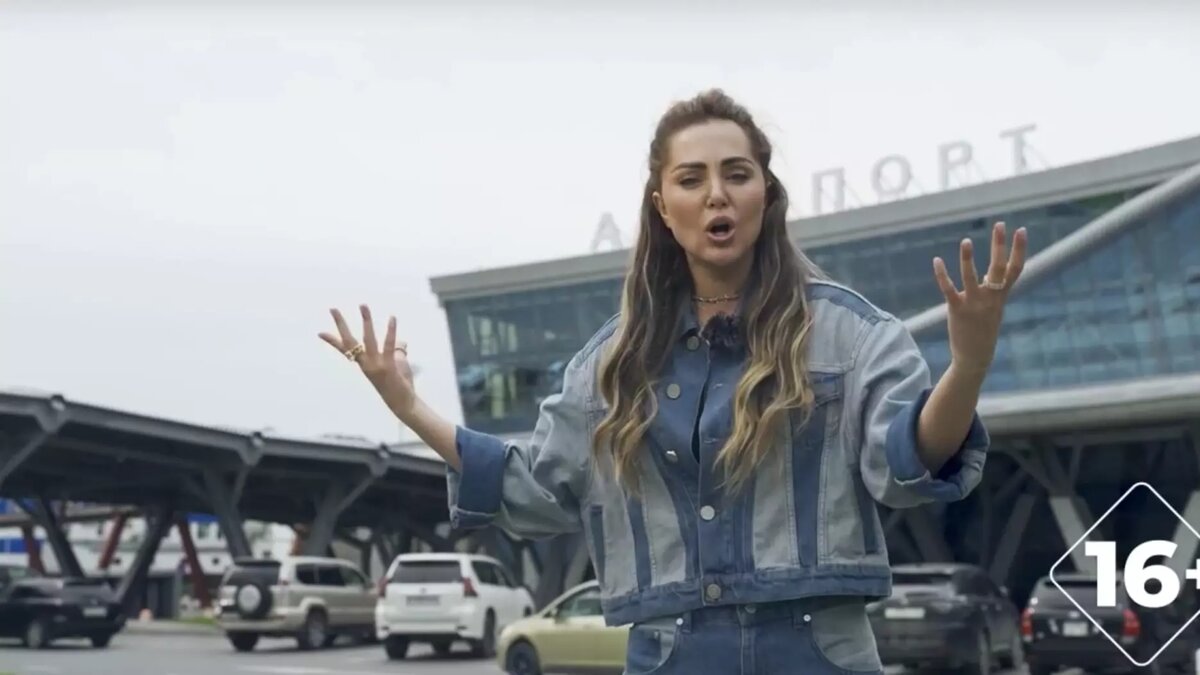     Источник: vk.com/vitachikovani