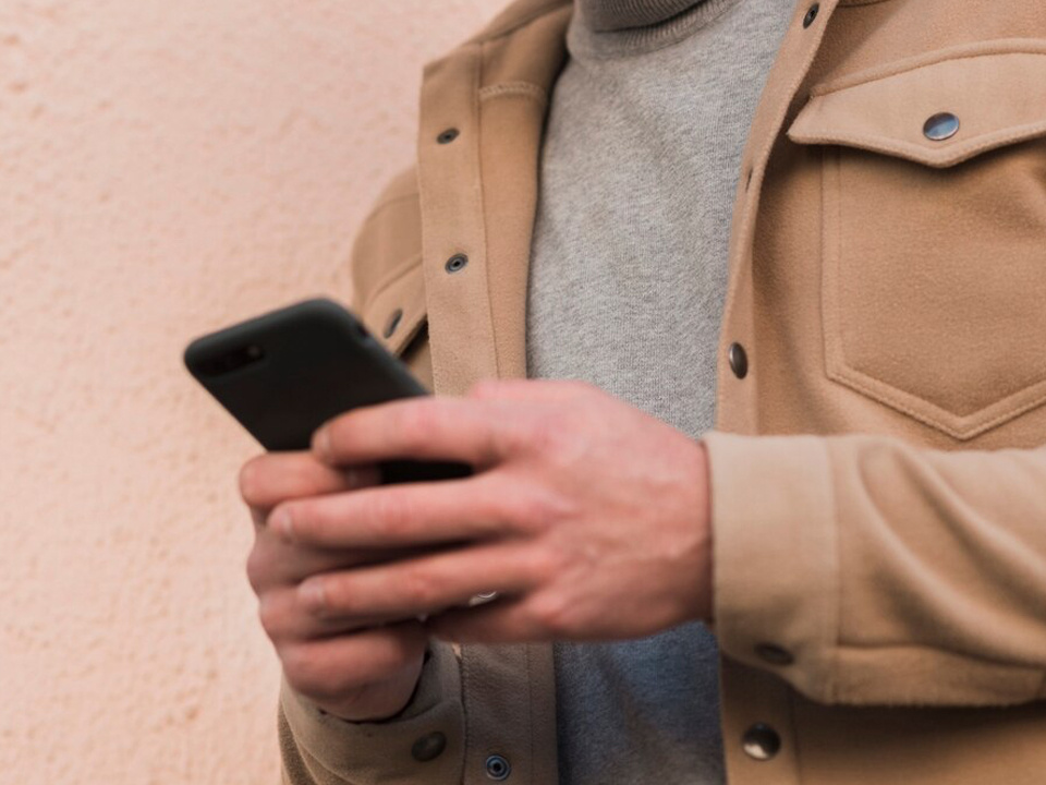     Фото: freepik.com