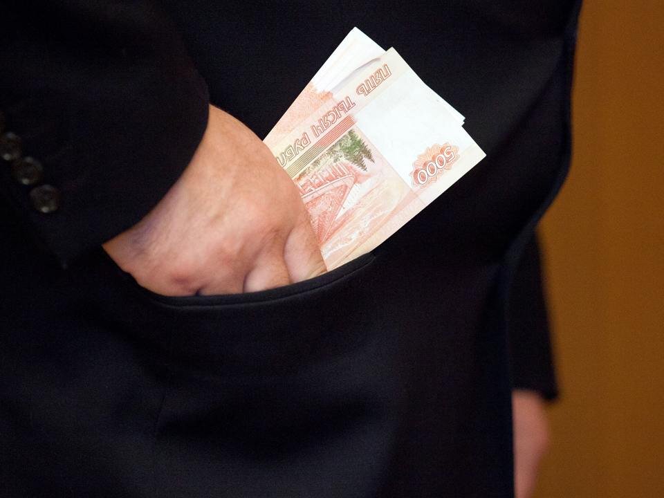     Фото: медиасток.рф