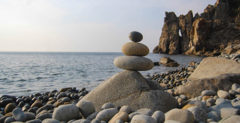    Фото: pxhere.com Маргарита Салахова