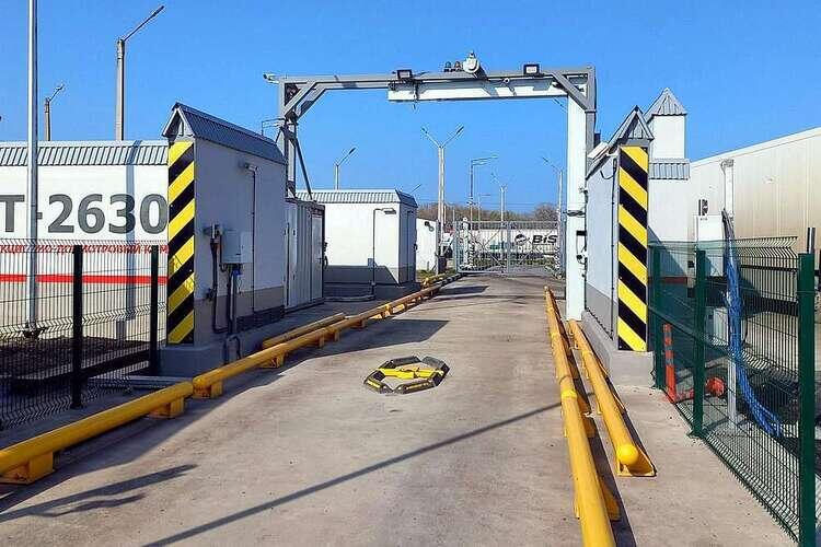 Фото: Минтранс России