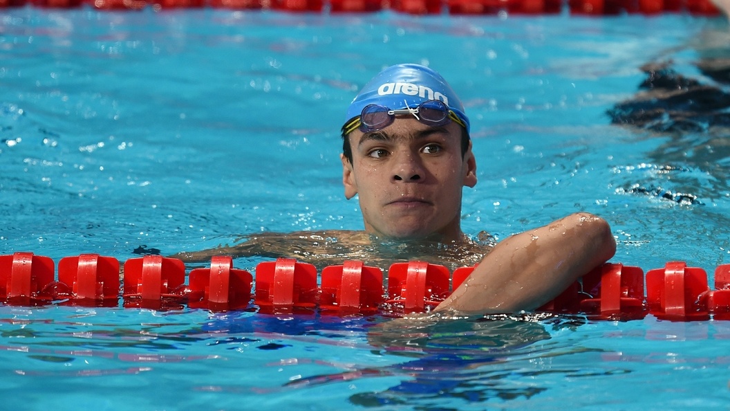    Photoagency Interpress/Global Look Press