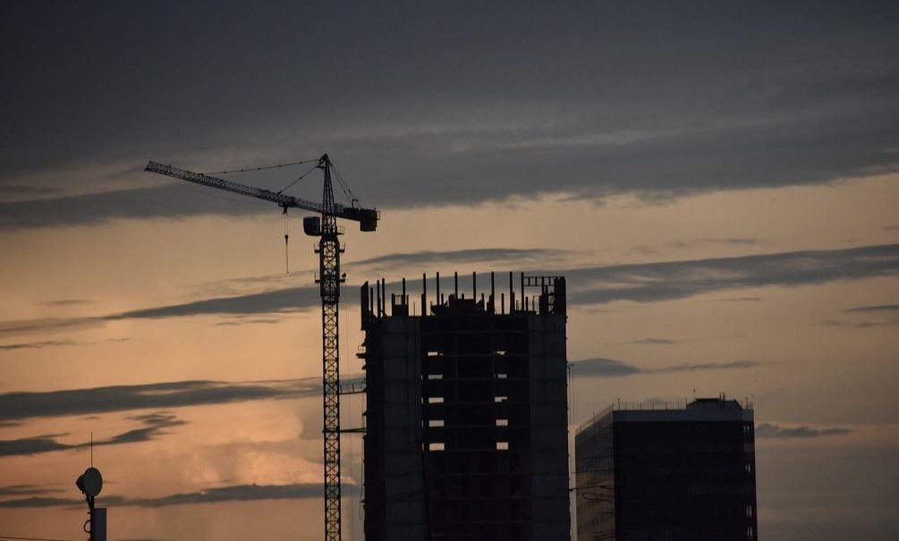   Фото: pixabay.com