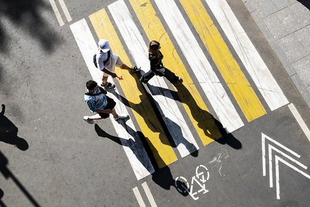 Фото: Konstantin Kokoshkin / Globallookpress.com