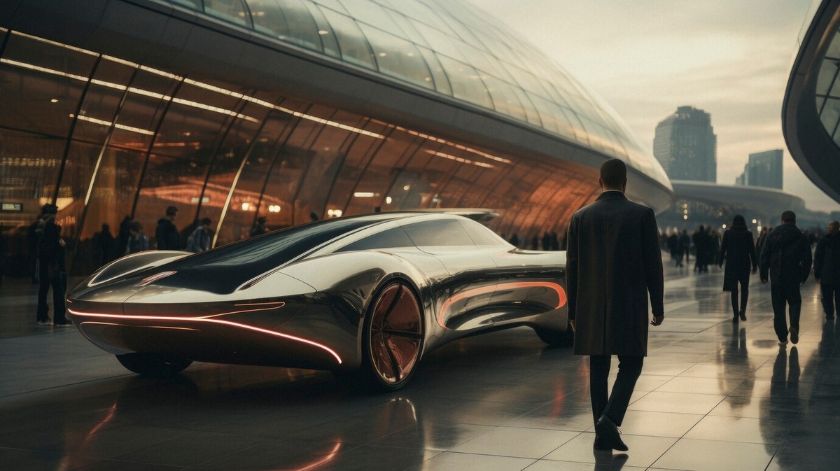 “Designed by Freepik”