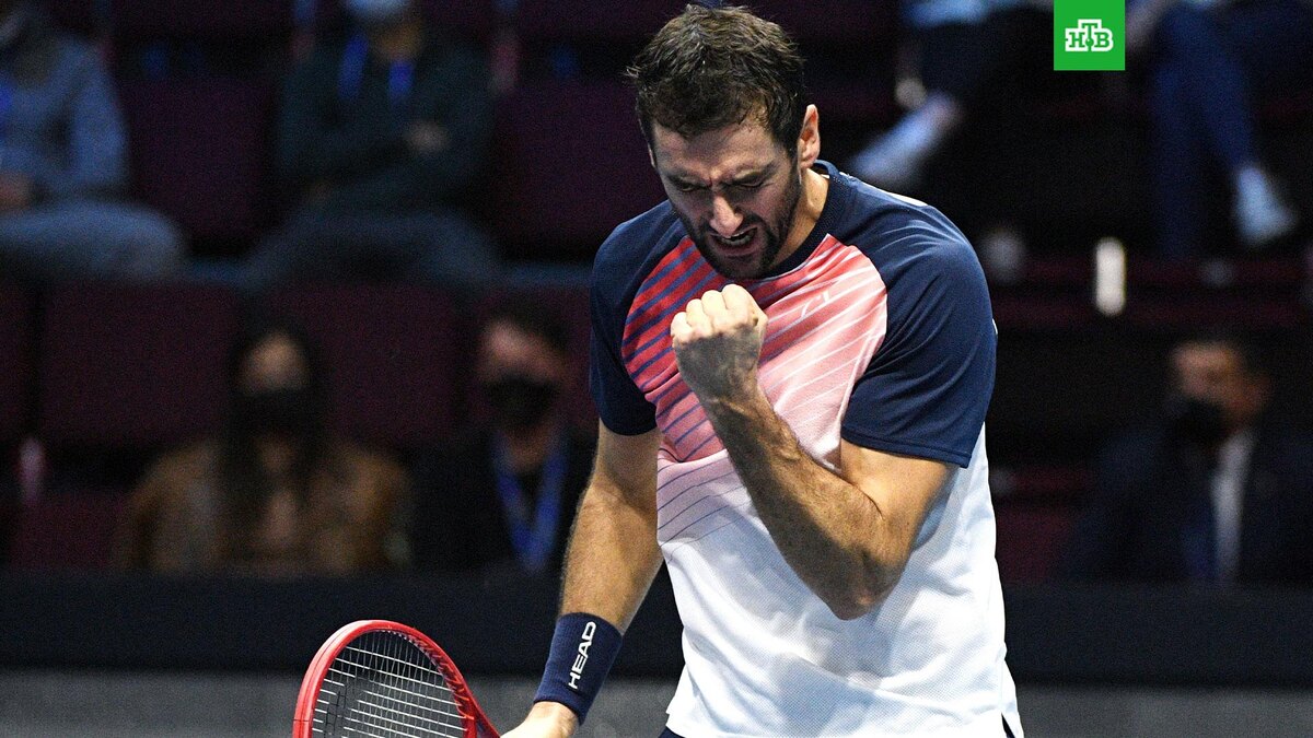    Фото: РИА Новости © 2024, Александр Гальперин