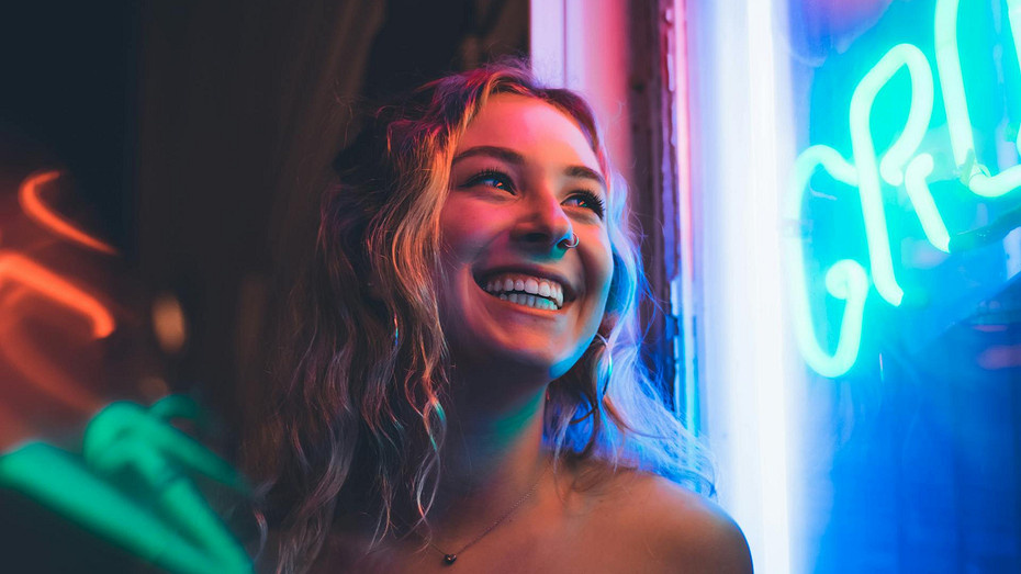     Фото здесь и далее: pexels.com