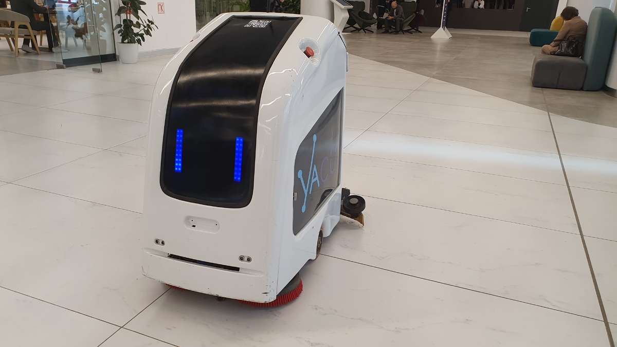    Изображение ЕК/www1.ru 