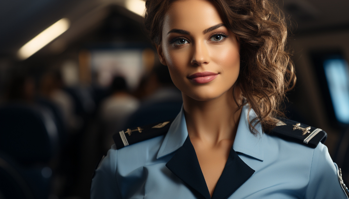 Изображение предоставлено сервисом Фрипик