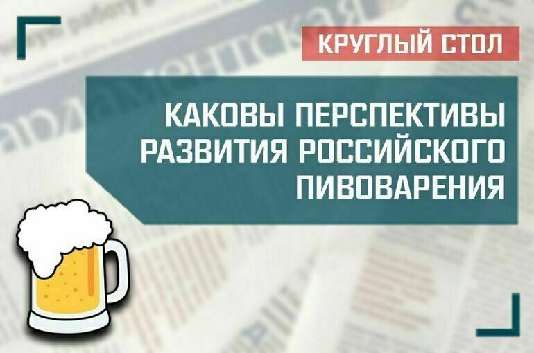   pixabay.com, ПГ
