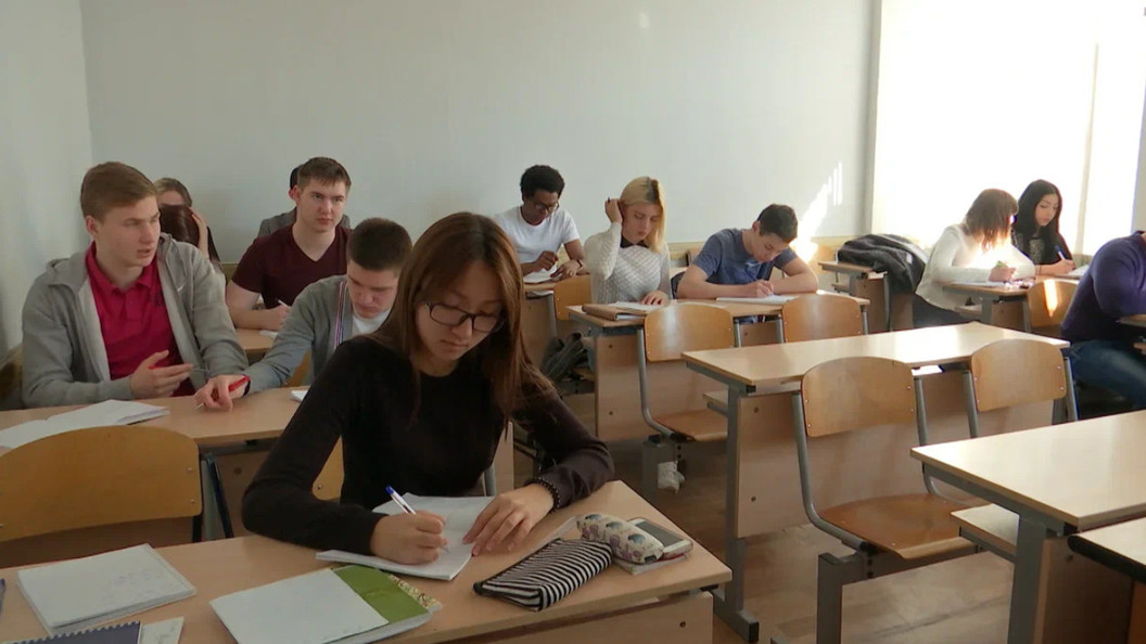    ФОТО: ЦАРЬГРАД