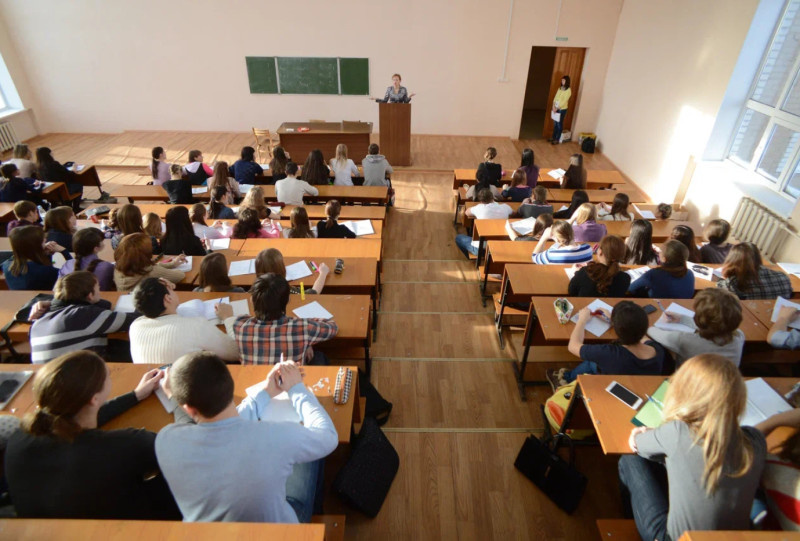    ФОТО: ЦАРЬГРАД