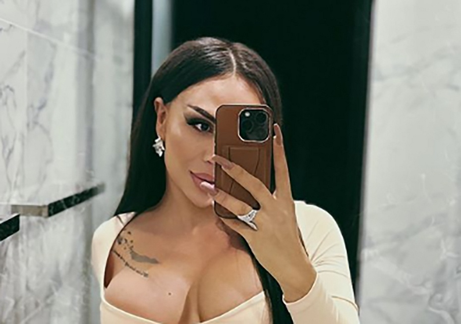 -2