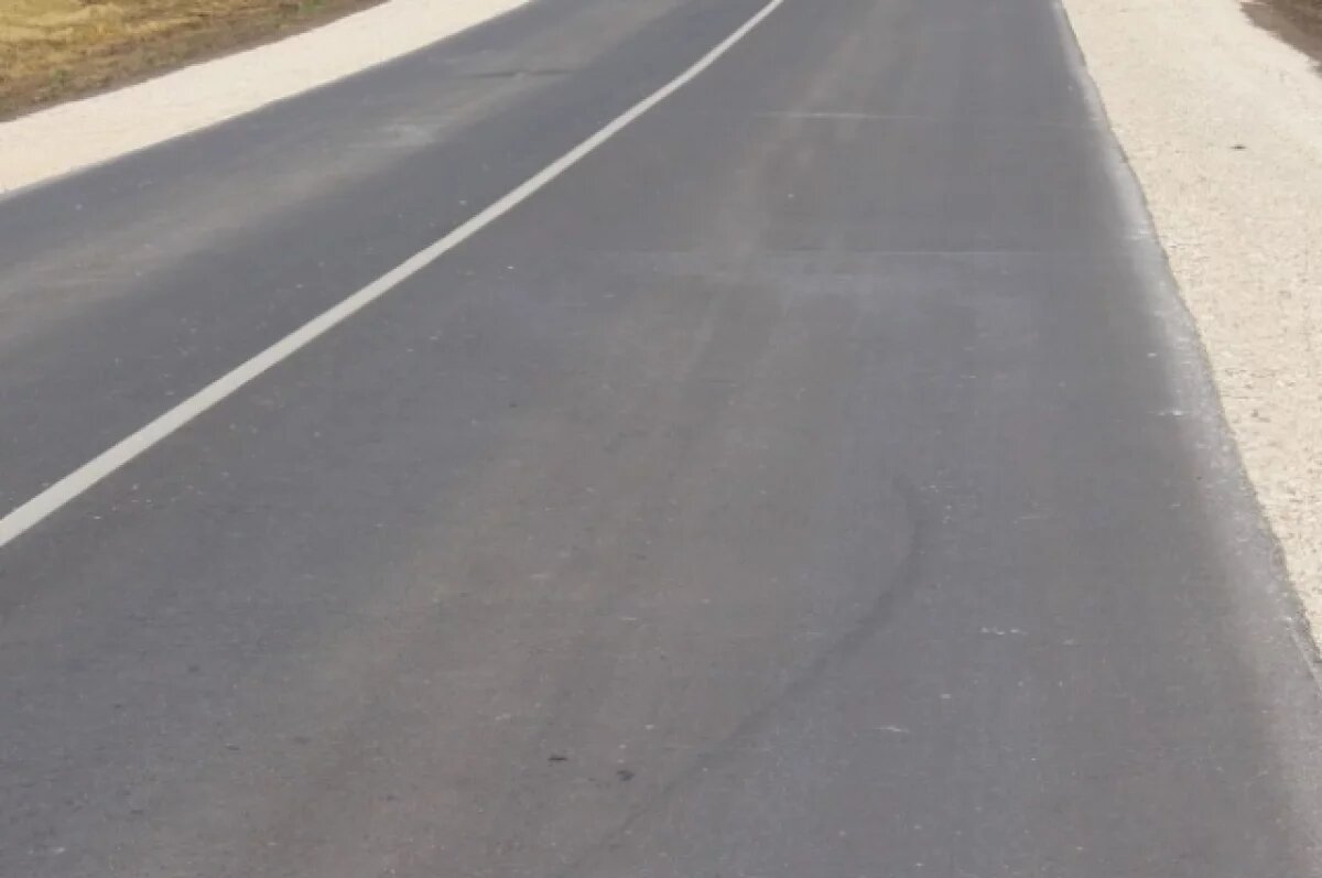    Гришаев рассказал о дороге, которую хотят проложить в Пензе на ГПЗ