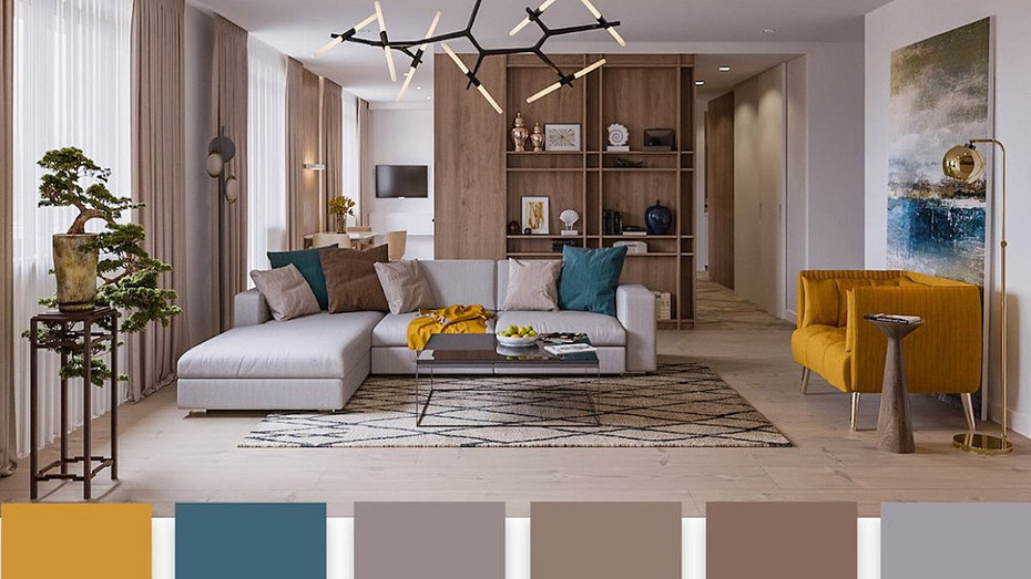     Источник фото: pinterest.com