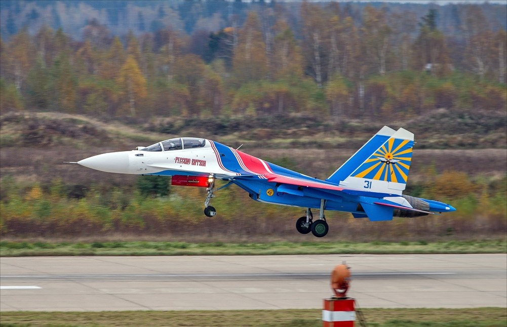    Изображение Russianknights/Marina Lystseva 