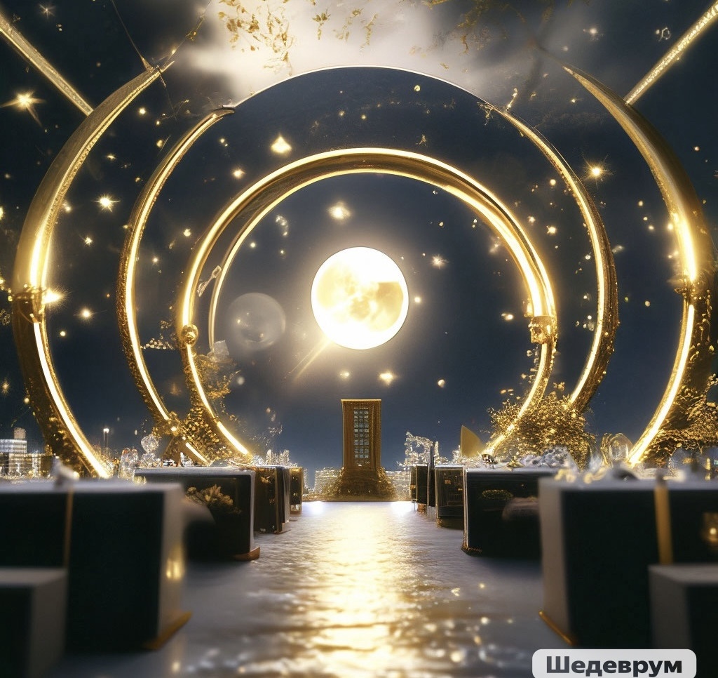 #затмение #астрология #сила #AstrologyNelly