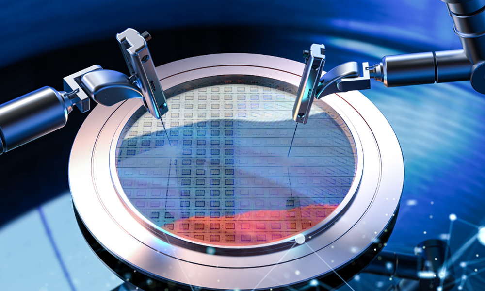 Иллюстрация: «Телеспутник»