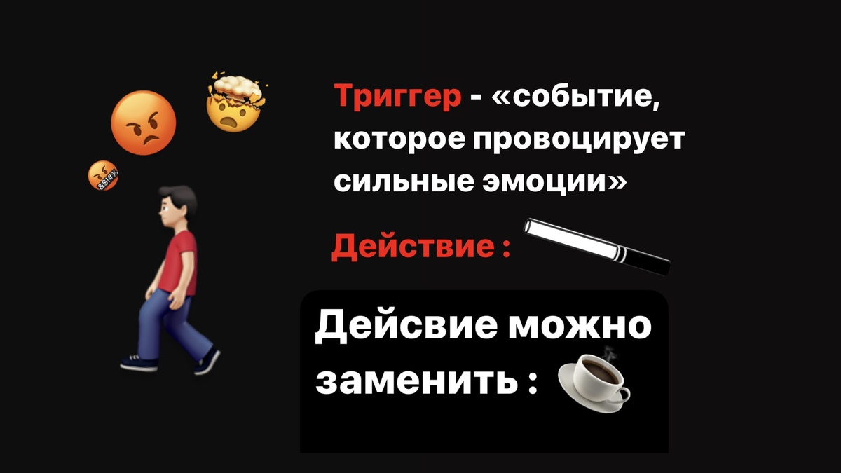 Курение  вредит вашему здоровью! 