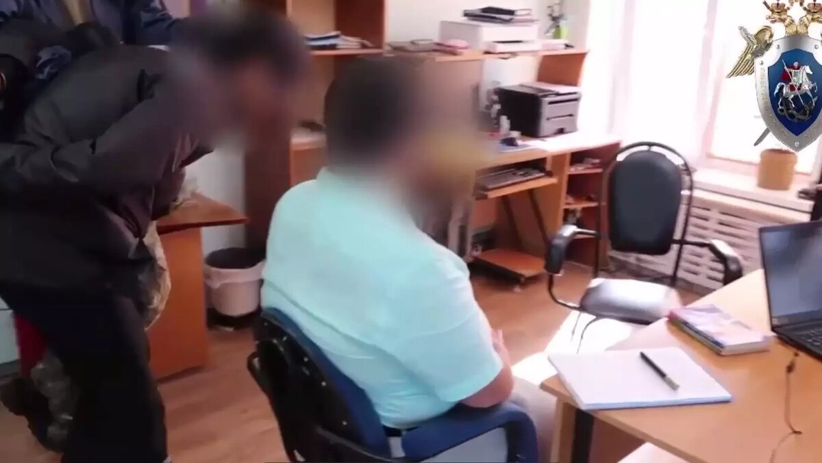     Источник: t.me/sledcom_nn