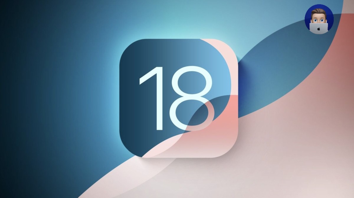 Telegram канал: @atehcom