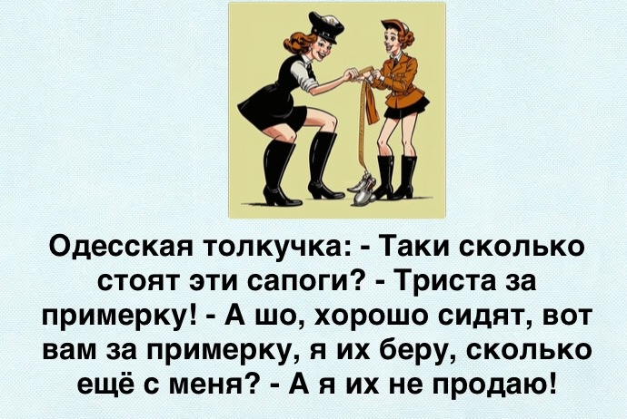 Фото сгенерировано нейросетью Fusion Brain