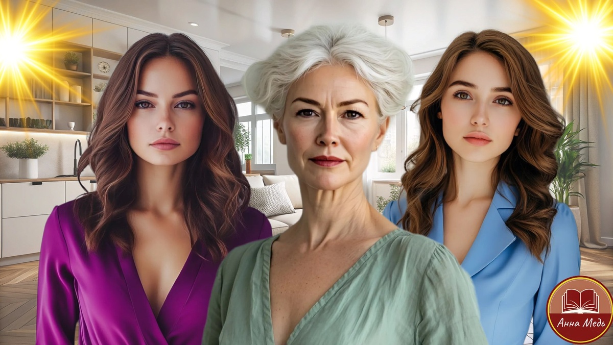 копирование и озвучивание рассказа запрещено без согласия автора