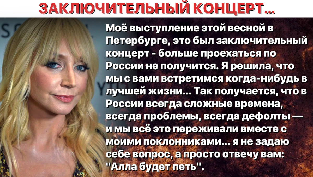Иллюстрация автора 