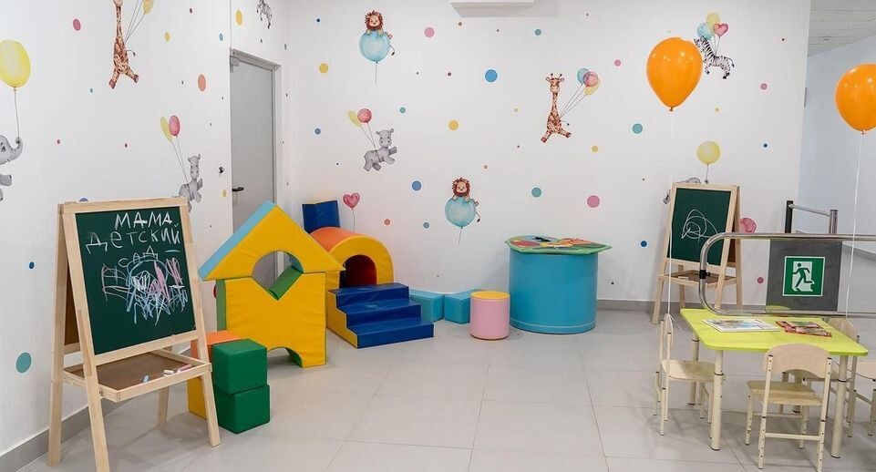    Пресс-служба администрации городского округа Подольск