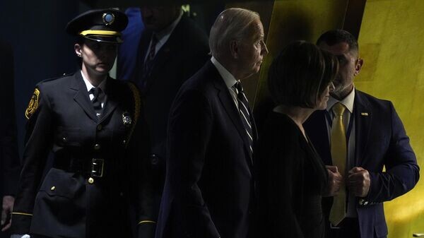    © AP / Julia Demaree Nikhinson