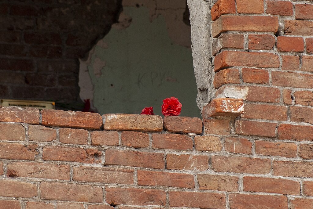 Фото: Здание школы_Беслан_wikimedia