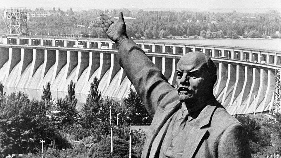    РИА Новости/Николай Козловский