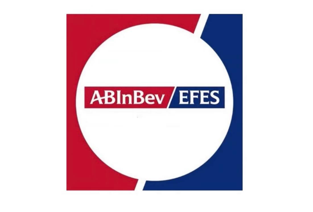 Изображение взято из открытых источников.