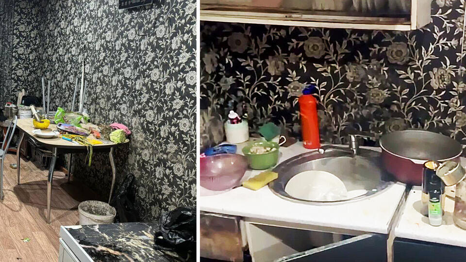 Фото: © t.me/Прокуратура Красноярского края