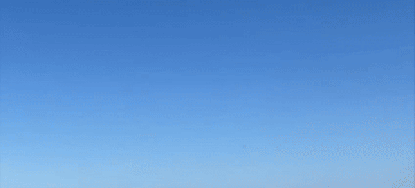 "ОСОЕД" ПОЗВОЛЯЕТ АТАКОВАТЬ ВРАЖЕСКИЕ ДРОНЫ С ПОМОЩЬЮ СЕТКИ, БЛАГОДАРЯ ЧЕМУ САМ ДРОН ОСТАЁТСЯ ЦЕЛЫМ. ИСТОЧНИК: ТГ-КАНАЛ "ВОЕННЫЙ ОСВЕДОМИТЕЛЬ"