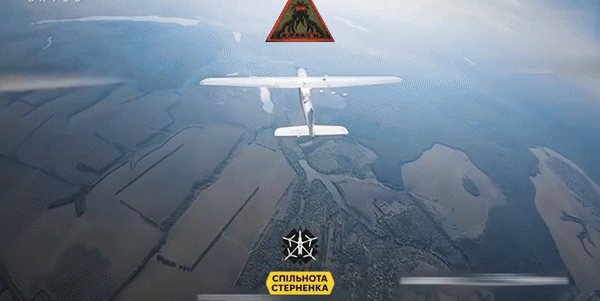 ВРАЖЕСКАЯ НАРЕЗКА С АТАКАМИ НА 115 НАШИХ РАЗВЕДЫВАТЕЛЬНЫХ ДРОНОВ. ПРОБЛЕМА FPV-ДРОНОВ НЕ ШУТОЧНАЯ. ИСТОЧНИК: ОДИН ИЗ ВРАЖЕСКИХ ТГ-КАНАЛОВ