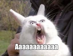 Завтра буду выглядеть примерно так