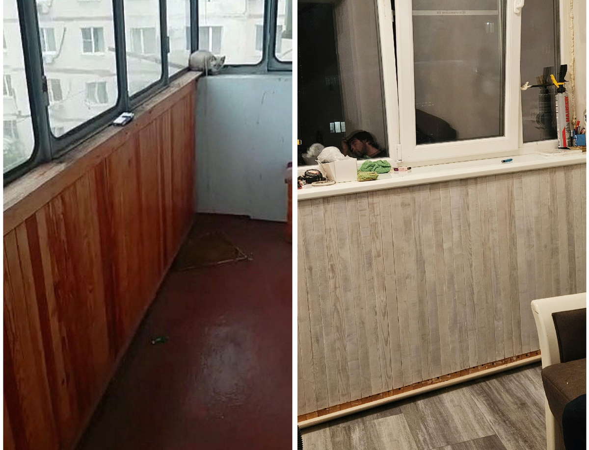 было-стало(промежуточный этап)