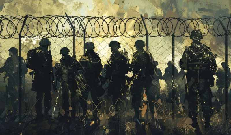    ФОТО: КОЛЛАЖ ЦАРЬГРАДА