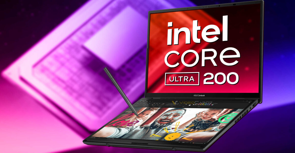 фото: Videocardz  📷
