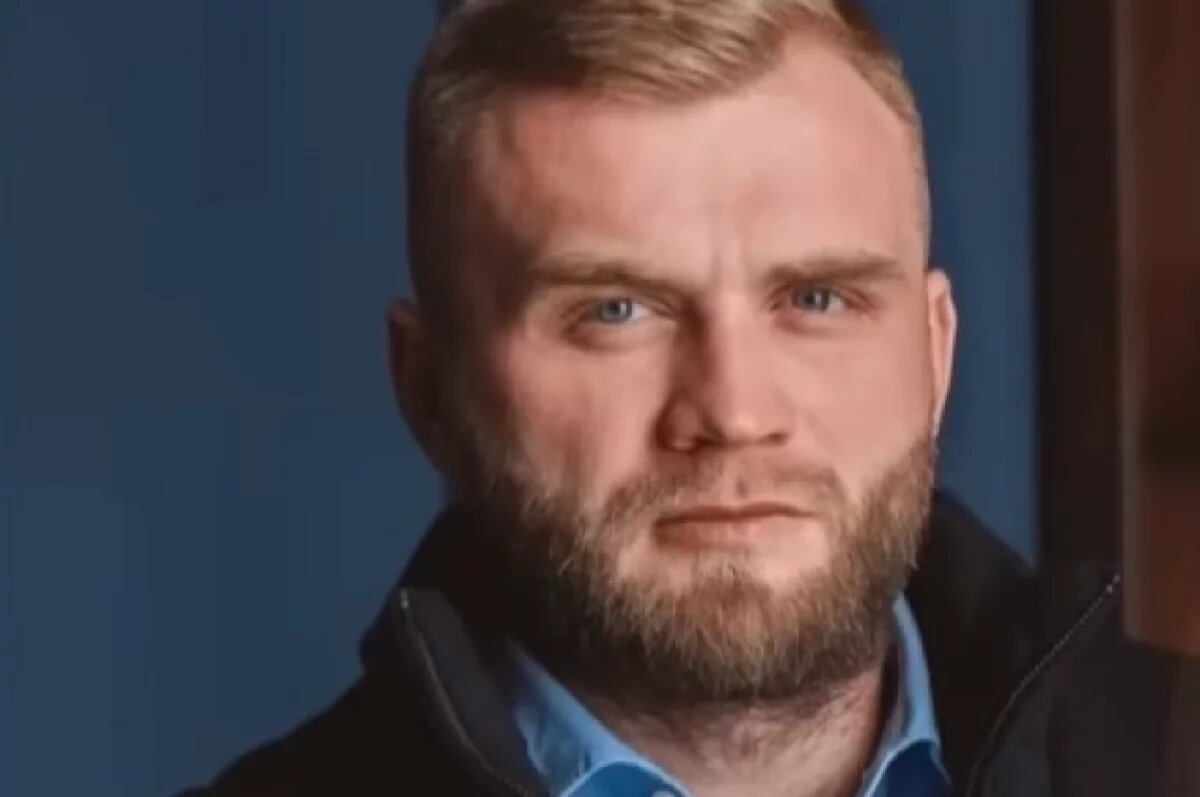    «Страна»: защищавшего УПЦ нардепа Дмитрука задержали в Лондоне
