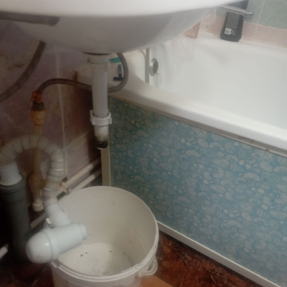 Фото из личного архива 