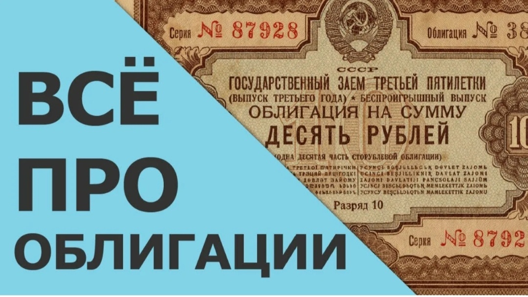 Ну, или почти