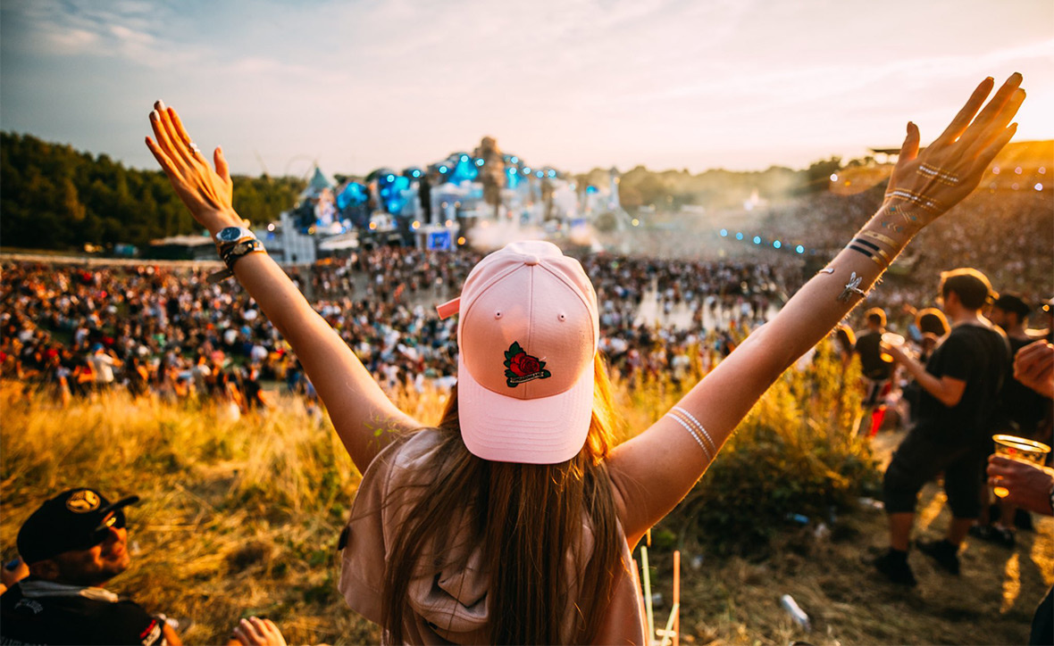 Источник фото: image.jimcdn.com