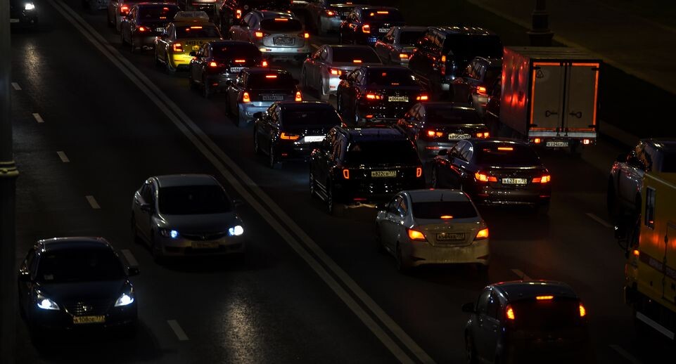    Медиасток.рф