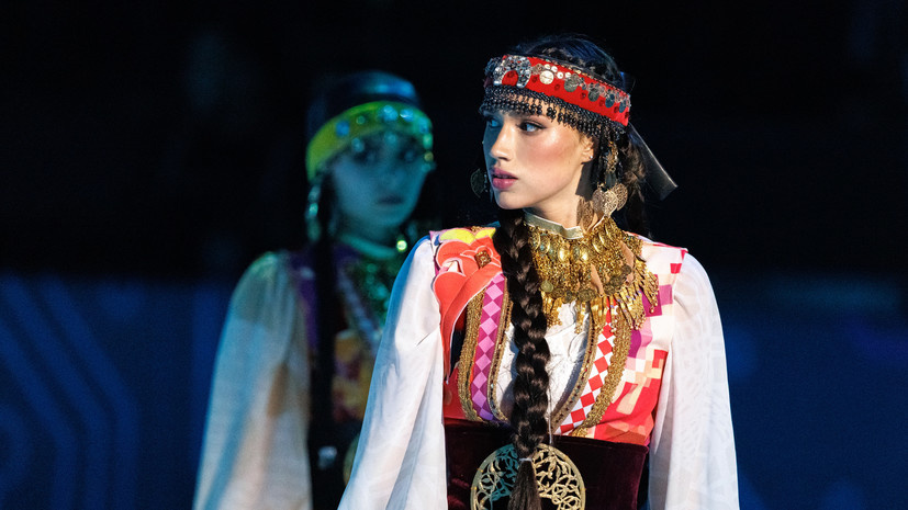   globallookpress.com Sergey Elagin/Business Online