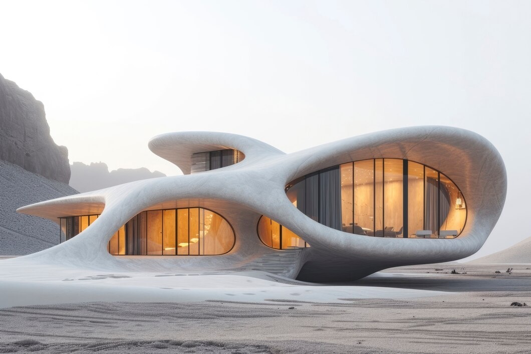 “Designed by Freepik”