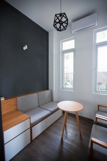 “Designed by Freepik”