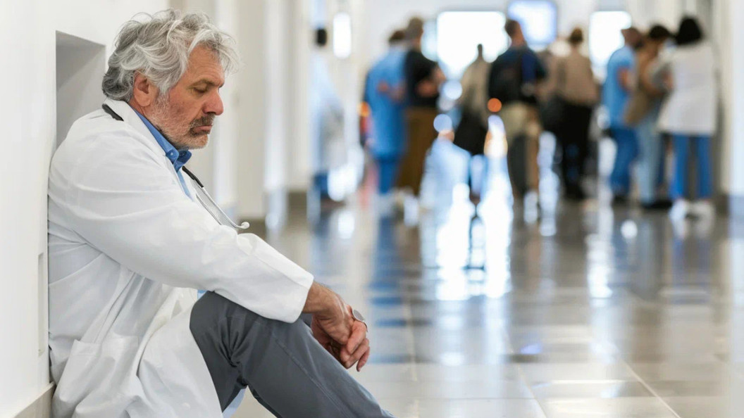    ФОТО: КОЛЛАЖ ЦАРЬГРАДА