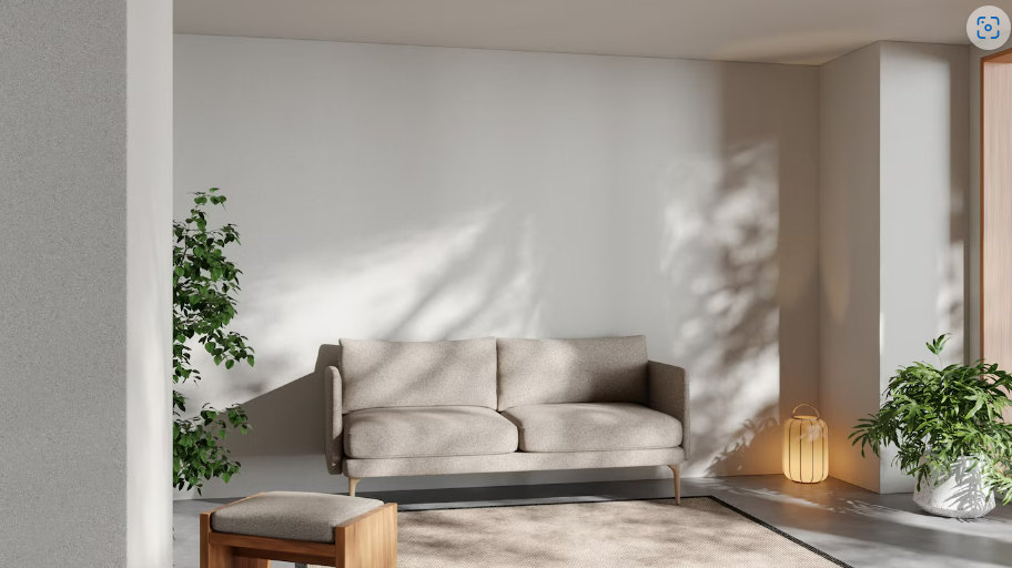 “Designed by Freepik”